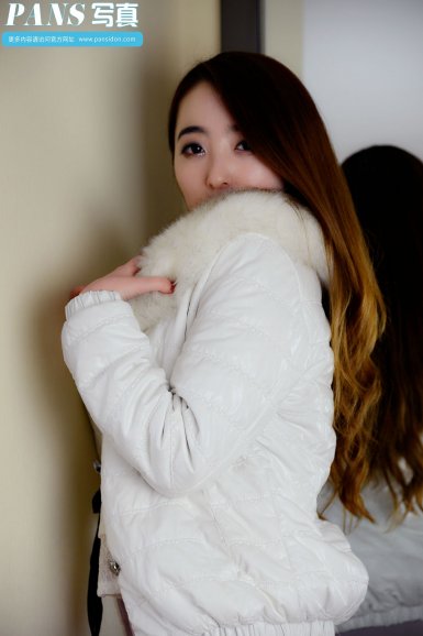 “半岛(中国)”埃梅里称赞厄齐尔:期待球员能够拥有他的表现和能力(图2) 半岛(中国)