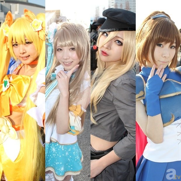 东宫李承鄞扮演者是谁 陈星旭个人资料及演过的电视剧:半岛·官方端网页版登录入口(图3) 半岛(中国)