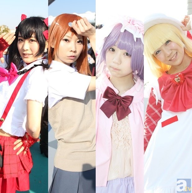 半岛·官方端网页版登录入口