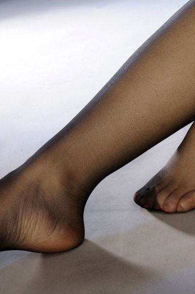 半岛·官方端网页版登录入口