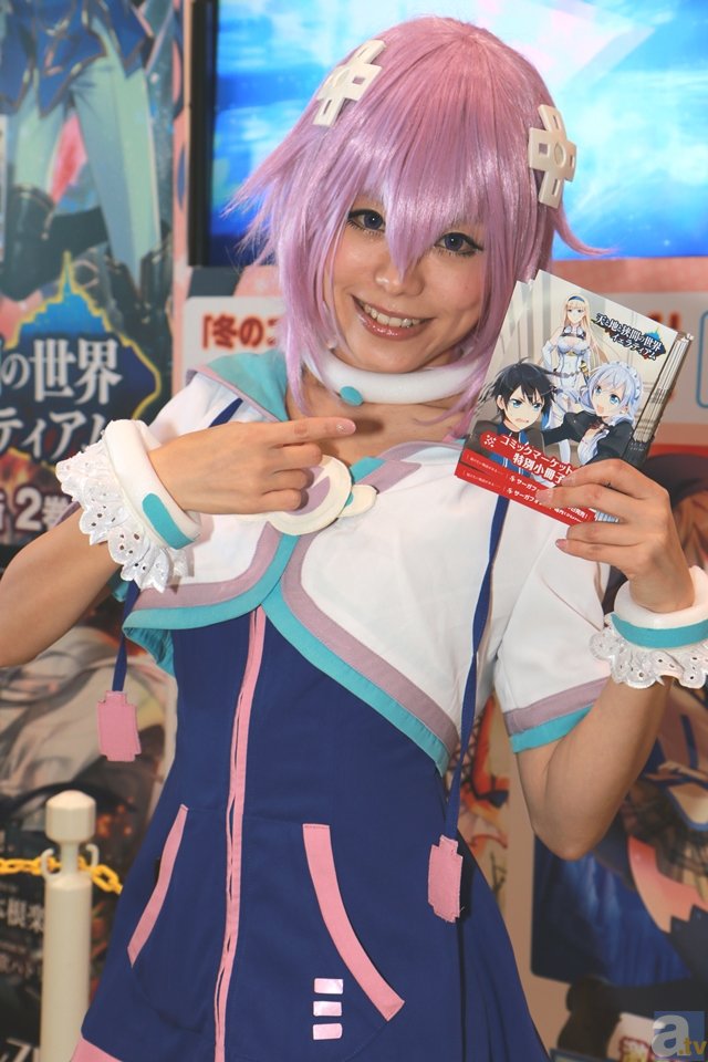 ‘半岛·官方端网页版登录入口’这就是街舞