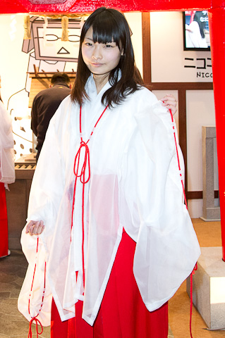 致我们暖暖的小时光主演是谁 延续《小美好》最萌身高差-半岛(中国)(图1) 半岛(中国)