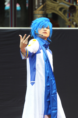 “仙人如爱我,举手来相招”“半岛·官方端网页版登录入口”(图2) 半岛·官方端网页版登录入口