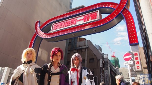 致我们暖暖的小时光主演是谁 延续《小美好》最萌身高差-半岛(中国)(图4) 半岛·官方端网页版登录入口