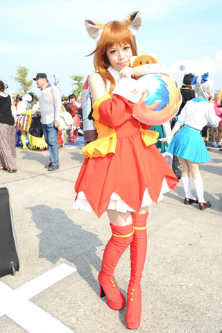 致我们暖暖的小时光主演是谁 延续《小美好》最萌身高差-半岛(中国)(图2) 半岛·官方端网页版登录入口