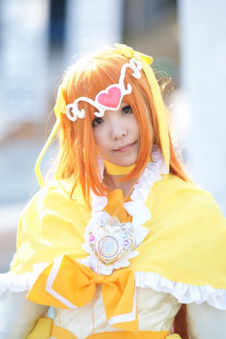 半岛(中国):安理会决议呼吁制裁与基地组织有关联的马里反叛武装团体(图3) 半岛(中国)